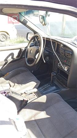 اوبل أوميغا